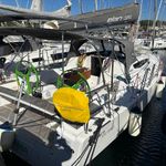 yacht-52493131 image-4