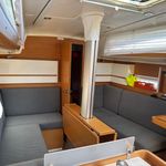 yacht-52493131 image-6