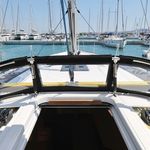 yacht-52527076 image-4