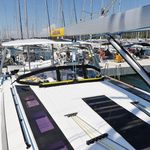 yacht-52527076 image-6