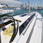 yacht-52527076 image-5