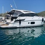 yacht-Grandezza 34 OC-image-3