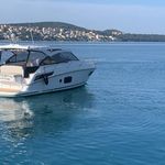 yacht-Grandezza 34 OC-image-21