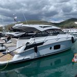 yacht-Grandezza 34 OC-image-28