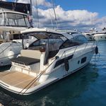yacht-Grandezza 34 OC-image-24