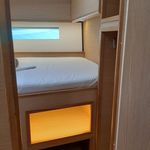 yacht-D&D Kufner 54 Exclusive-image-2