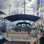 yacht-D&D Kufner 54 Exclusive-image-3