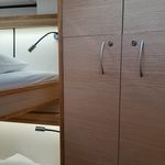 yacht-D&D Kufner 54 Exclusive-image-1