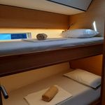 yacht-D&D Kufner 54 Exclusive-image-5