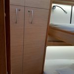 yacht-D&D Kufner 54 Exclusive-image-4