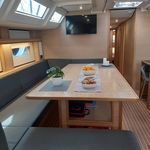 yacht-D&D Kufner 54 Exclusive-image-6