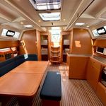 yacht-Bavaria Cruiser 46-image-4