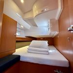 yacht-Bavaria Cruiser 46-image-6