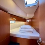 yacht-Bavaria Cruiser 46-image-1