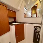 yacht-Bavaria Cruiser 46-image-2