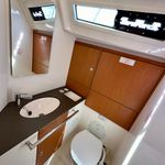 yacht-Bavaria Cruiser 46-image-5