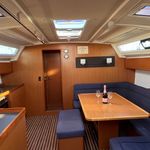 yacht-Bavaria Cruiser 46-image-4