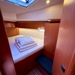 yacht-Bavaria Cruiser 46-image-6
