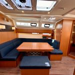 yacht-Bavaria Cruiser 46-image-5