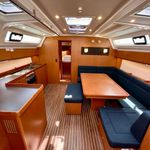 yacht-Bavaria Cruiser 46-image-2