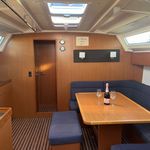 yacht-Bavaria Cruiser 46-image-1