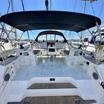 yacht-Bavaria Cruiser 46-image-6