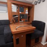 yacht-Hanse 505-image-1