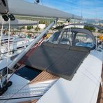 yacht-Hanse 505-image-4
