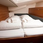 yacht-Hanse 505-image-6