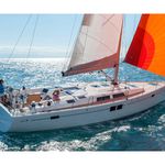 yacht-Hanse 505-image-5