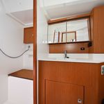 yacht-Bavaria C45-image-2