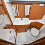 yacht-Bavaria C45-image-5