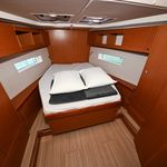 yacht-Bavaria C45-image-3