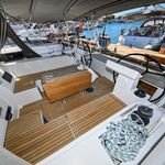 yacht-Bavaria C45-image-1