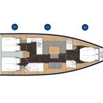 yacht-Bavaria C45-image-69