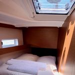 yacht-Sun Odyssey 490-image-2