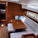 yacht-Sun Odyssey 490-image-1