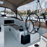 yacht-Sun Odyssey 490-image-4