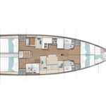 yacht-Sun Odyssey 490-image-6