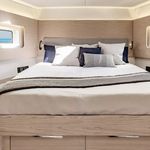 yacht-Oceanis 54-image-2