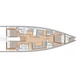yacht-Oceanis 54-image-6