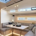 yacht-Oceanis 54-image-1