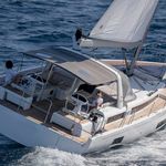 yacht-Oceanis 54-image-3
