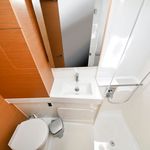 yacht-Excess 11-image-4