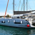 yacht-Excess 11-image-7