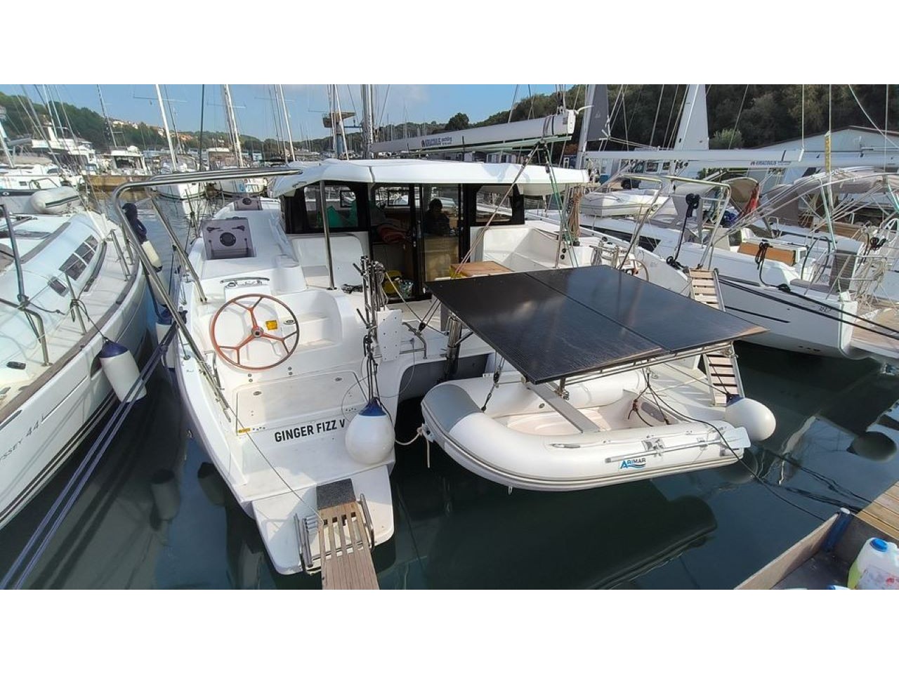 yacht-Excess 11-image-11