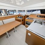 yacht-Excess 11-image-12