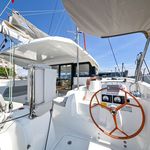 yacht-Excess 11-image-22