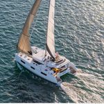 yacht-Lagoon 46-image-6