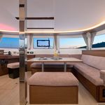 yacht-Lagoon 46-image-5